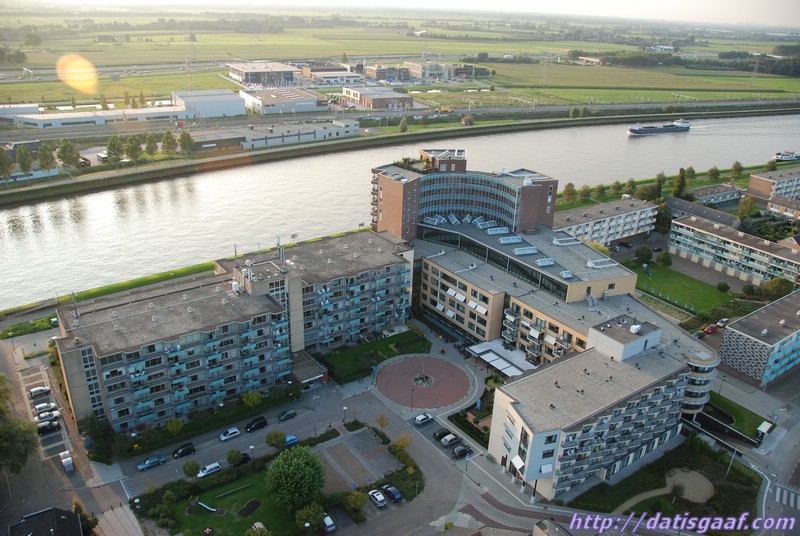 Copyright &copy DatisGaaf.com