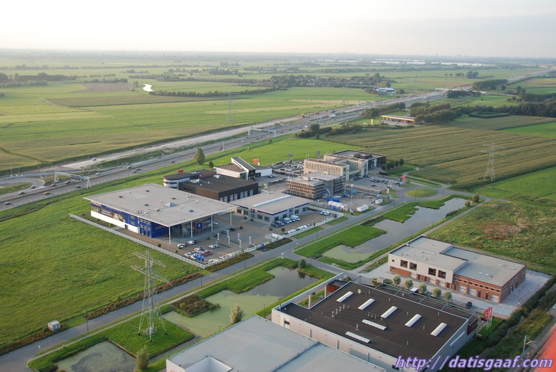 Copyright &copy DatisGaaf.com