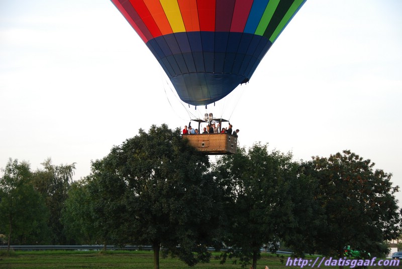 Copyright &copy DatisGaaf.com