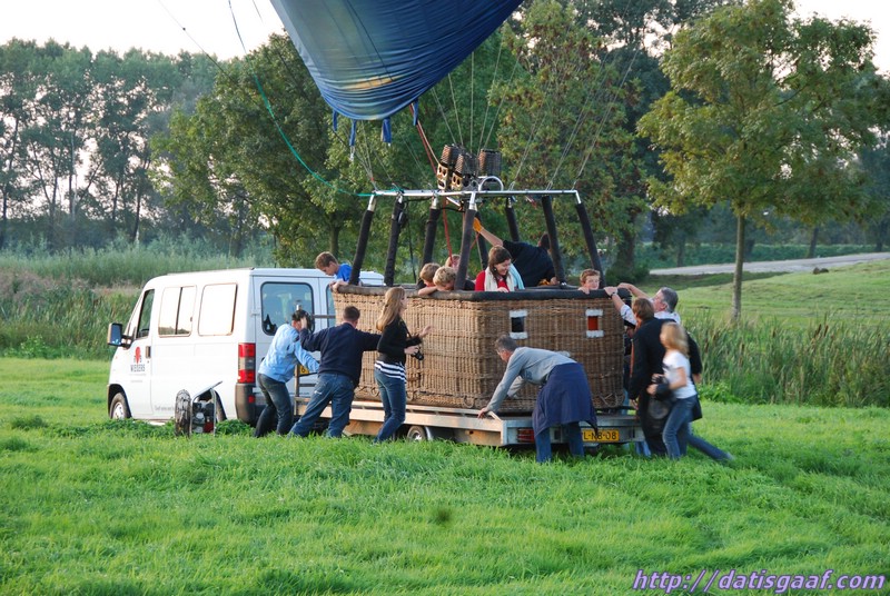 Copyright &copy DatisGaaf.com