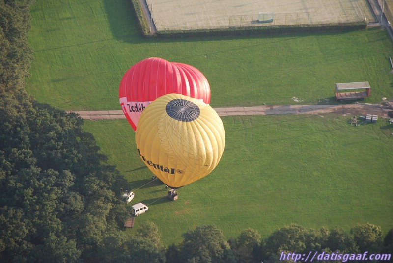 Copyright &copy DatisGaaf.com