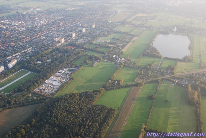 Copyright &copy DatisGaaf.com