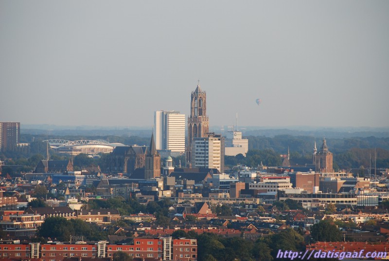 Copyright &copy DatisGaaf.com