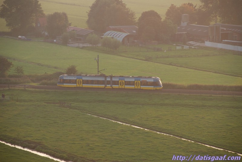 Copyright &copy DatisGaaf.com