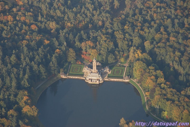 Copyright &copy DatisGaaf.com