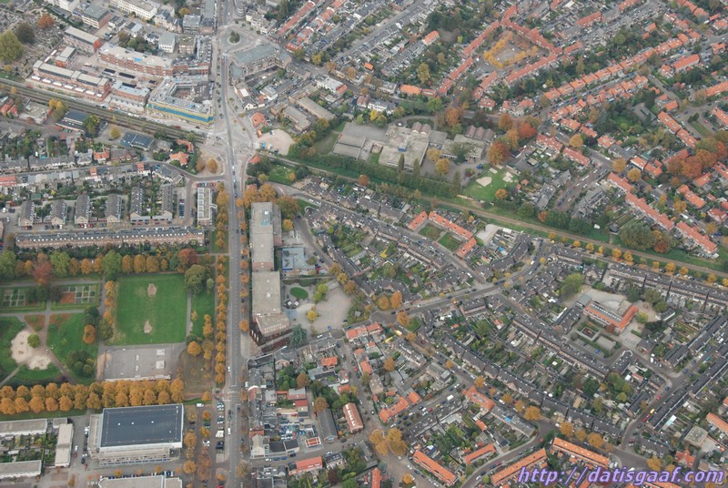 Copyright &copy DatisGaaf.com