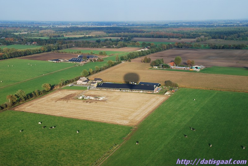 Copyright &copy DatisGaaf.com