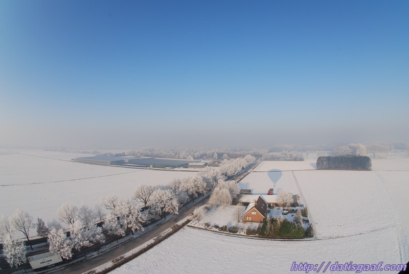 Copyright &copy DatisGaaf.com