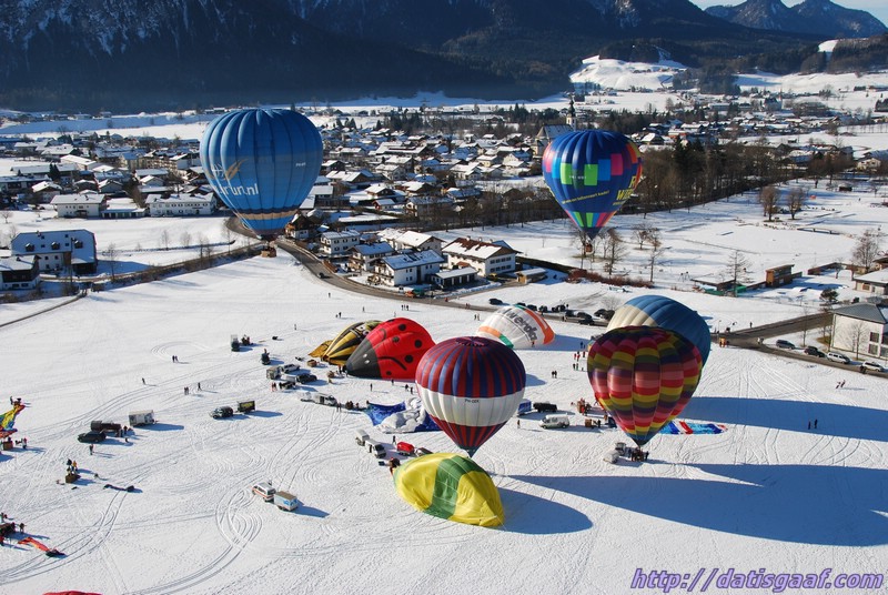 Copyright &copy DatisGaaf.com