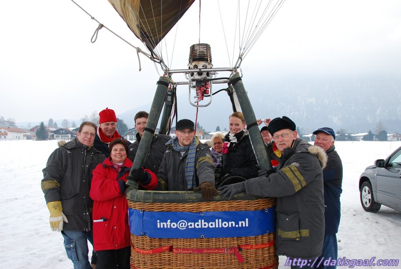 Copyright &copy DatisGaaf.com