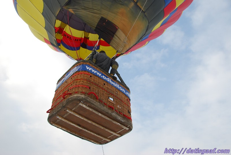 Copyright &copy DatisGaaf.com