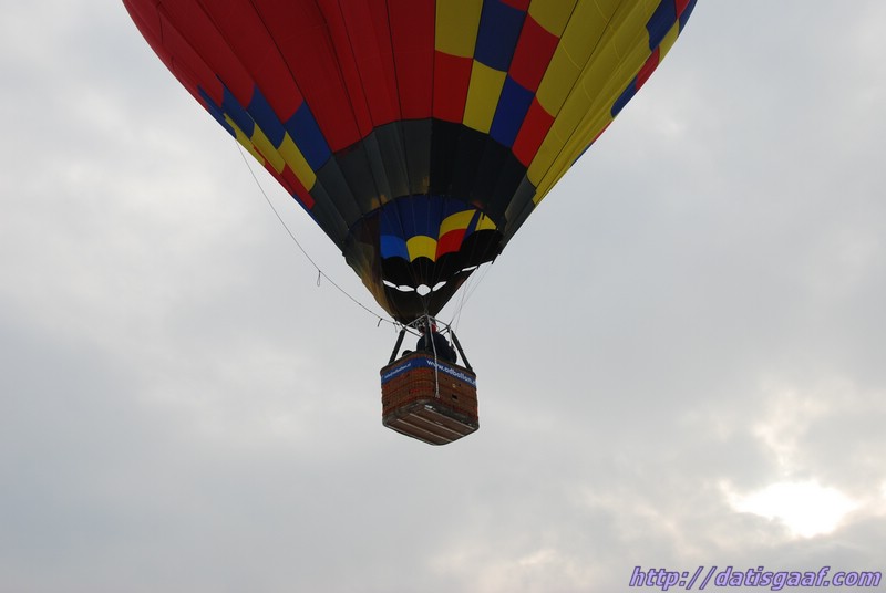 Copyright &copy DatisGaaf.com