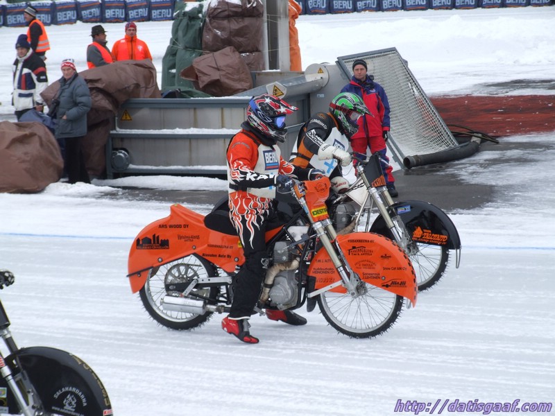 Copyright &copy DatisGaaf.com