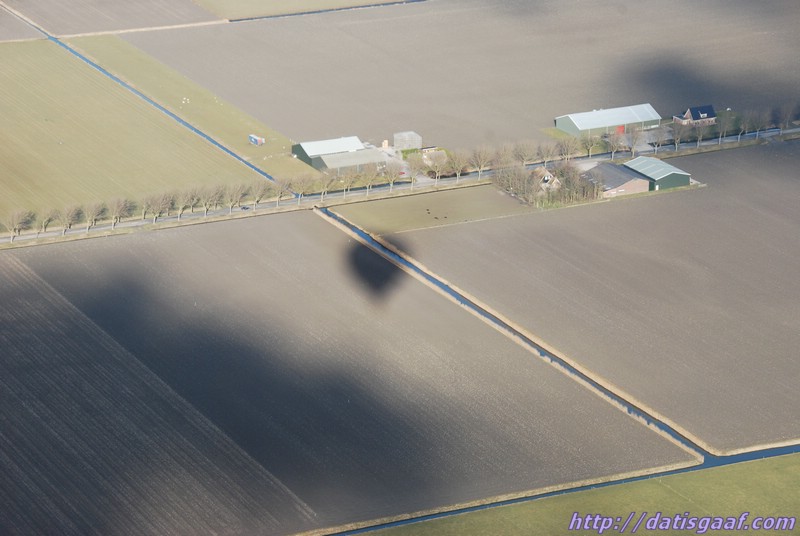 Copyright &copy DatisGaaf.com