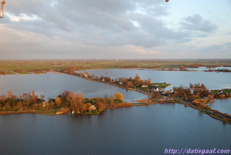 Copyright &copy DatisGaaf.com