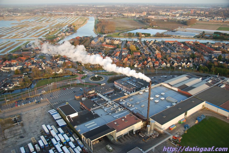 Copyright &copy DatisGaaf.com