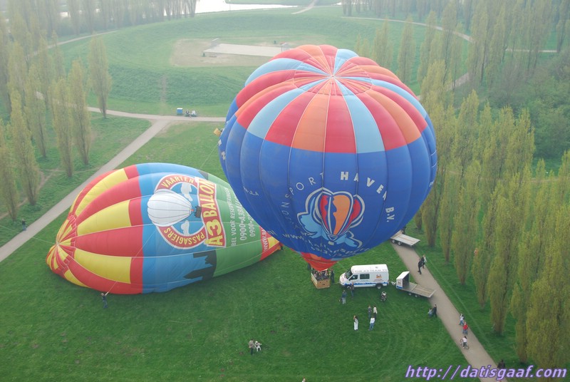 Copyright &copy DatisGaaf.com