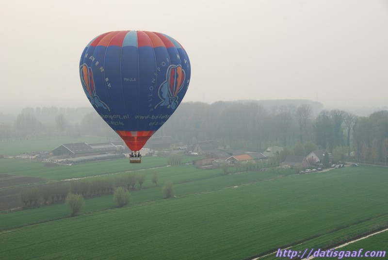 Copyright &copy DatisGaaf.com