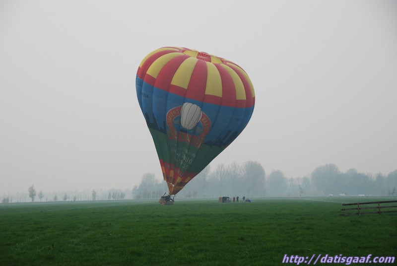 Copyright &copy DatisGaaf.com