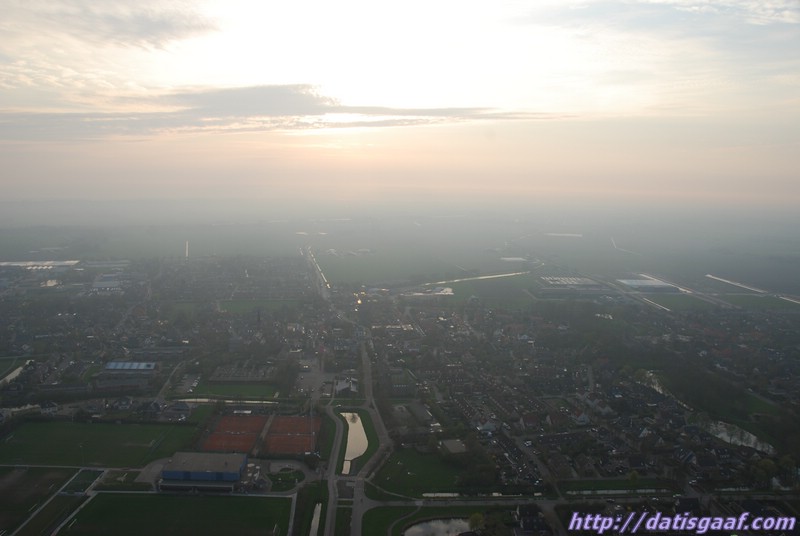 Copyright &copy DatisGaaf.com