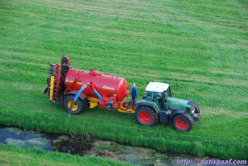 Copyright &copy DatisGaaf.com