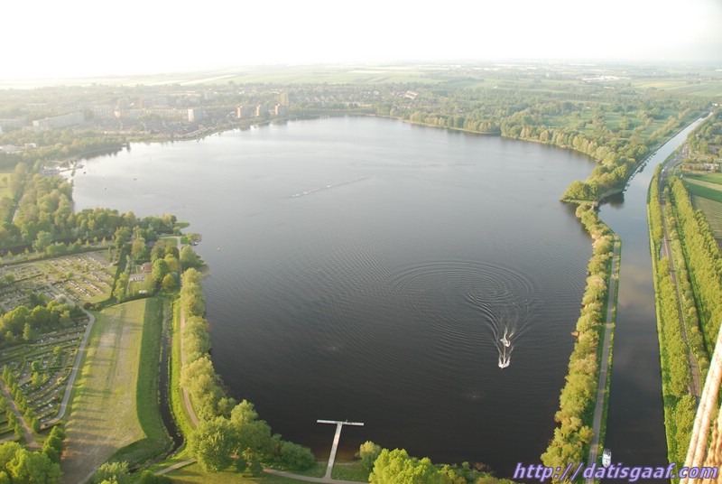 Copyright &copy DatisGaaf.com