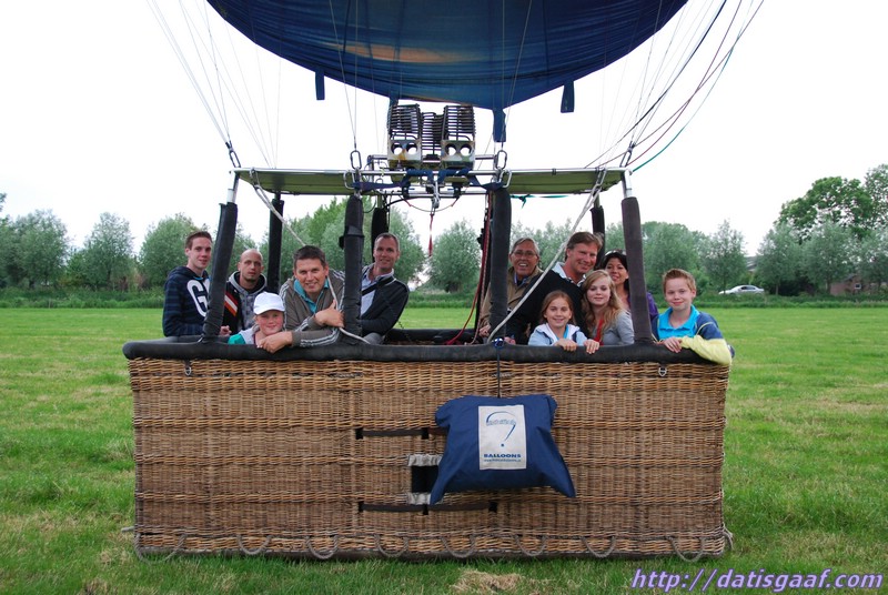 Copyright &copy DatisGaaf.com