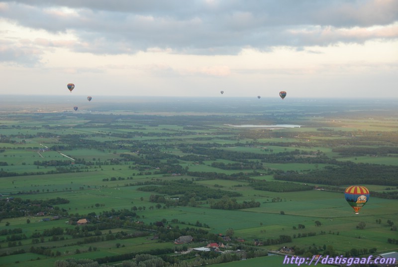 Copyright &copy DatisGaaf.com