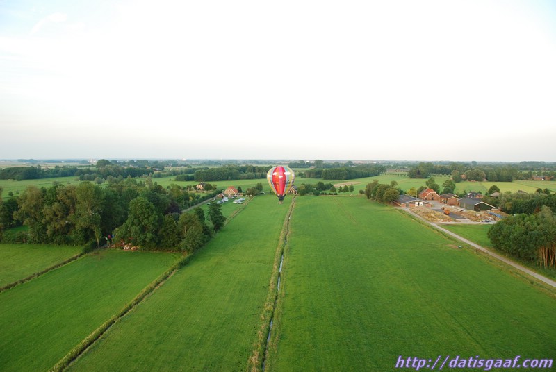 Copyright &copy DatisGaaf.com