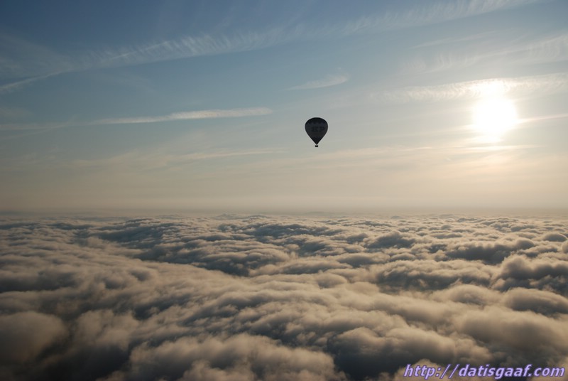 Copyright &copy DatisGaaf.com