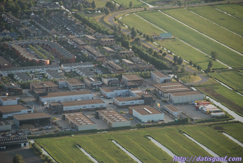 Copyright &copy DatisGaaf.com