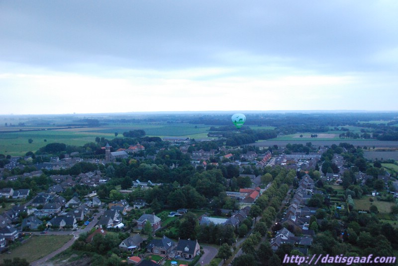 Copyright &copy DatisGaaf.com