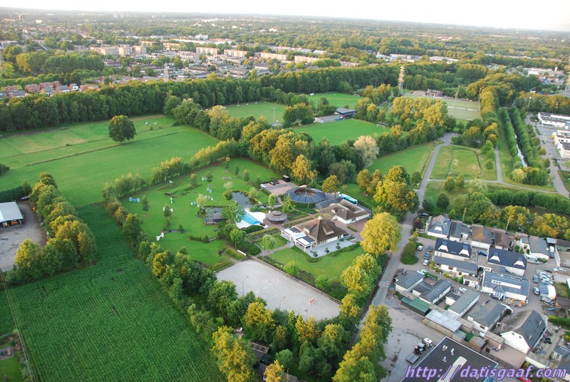 Copyright &copy DatisGaaf.com