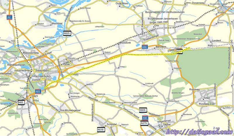 Copyright &copy DatisGaaf.com