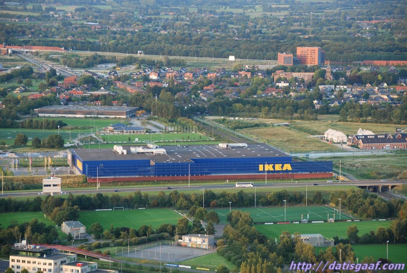 Copyright &copy DatisGaaf.com