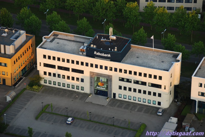 Copyright &copy DatisGaaf.com