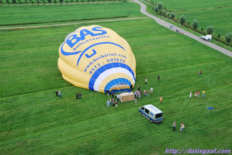 Copyright &copy DatisGaaf.com