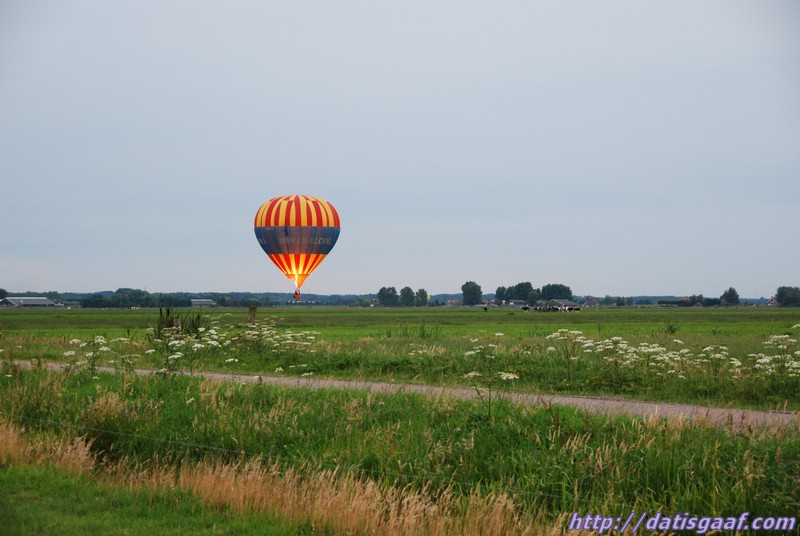 Copyright &copy DatisGaaf.com