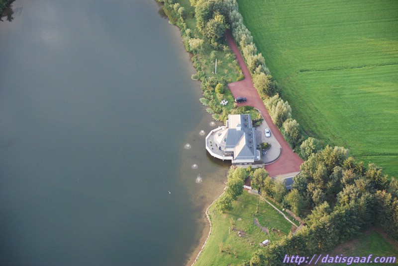 Copyright &copy DatisGaaf.com