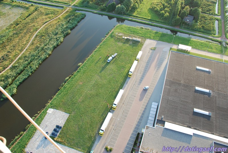 Copyright &copy DatisGaaf.com