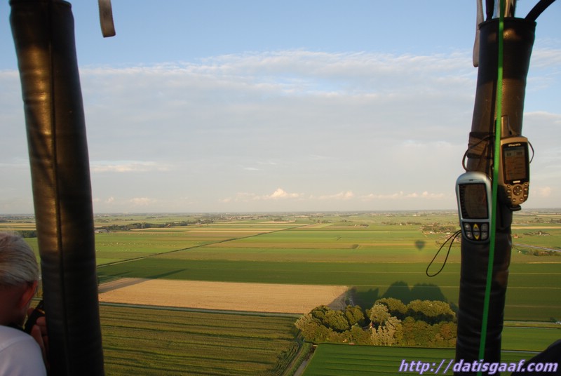 Copyright &copy DatisGaaf.com