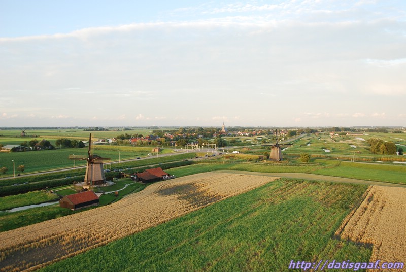 Copyright &copy DatisGaaf.com