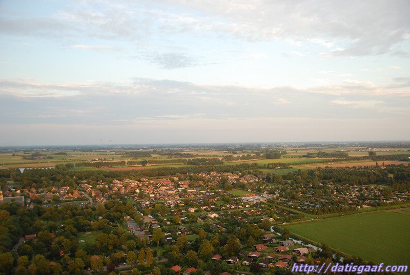 Copyright &copy DatisGaaf.com