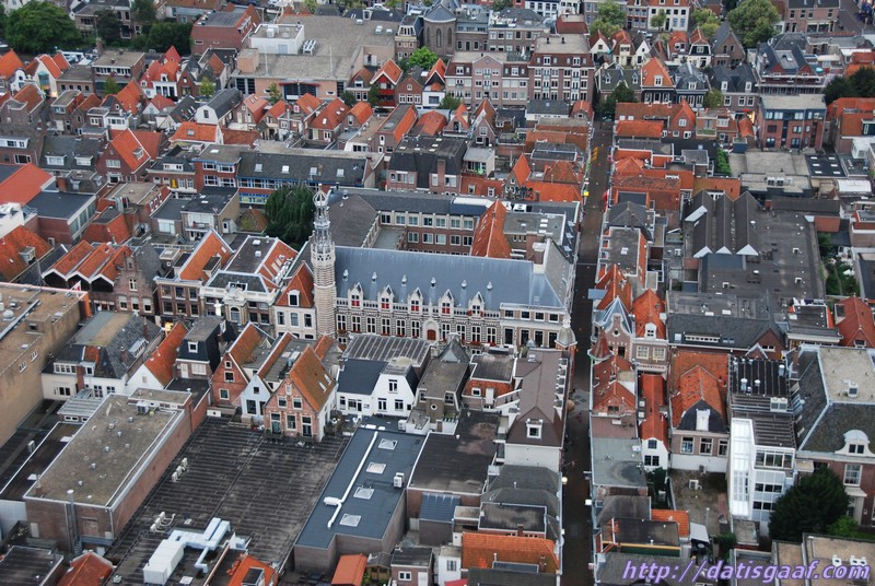 Copyright &copy DatisGaaf.com