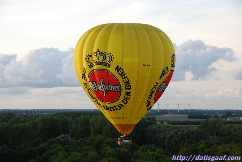 Copyright &copy DatisGaaf.com