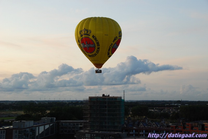 Copyright &copy DatisGaaf.com