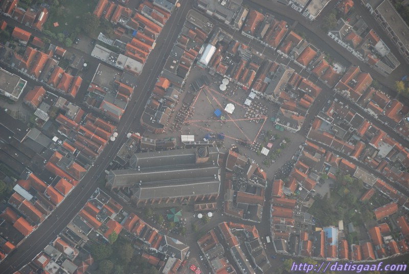 Copyright &copy DatisGaaf.com