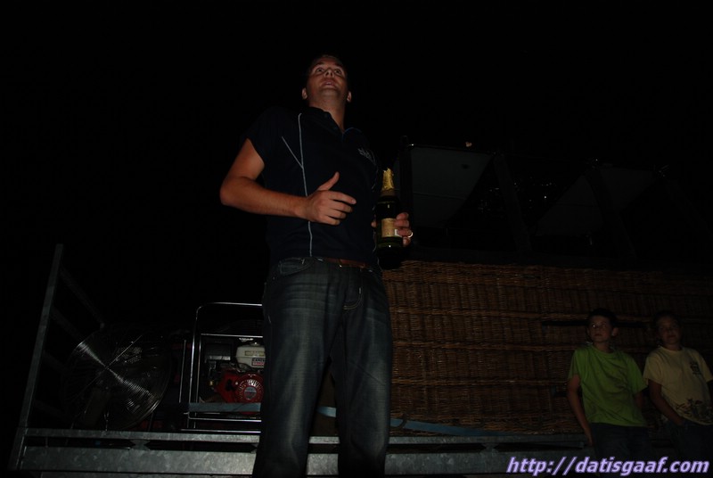 Copyright &copy DatisGaaf.com