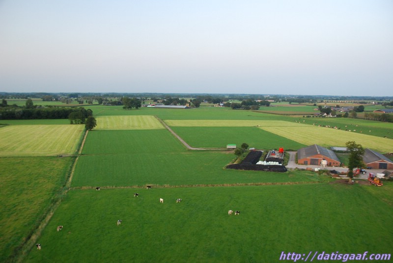 Copyright &copy DatisGaaf.com