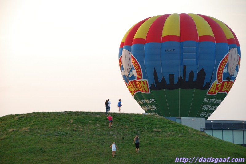 Copyright &copy DatisGaaf.com